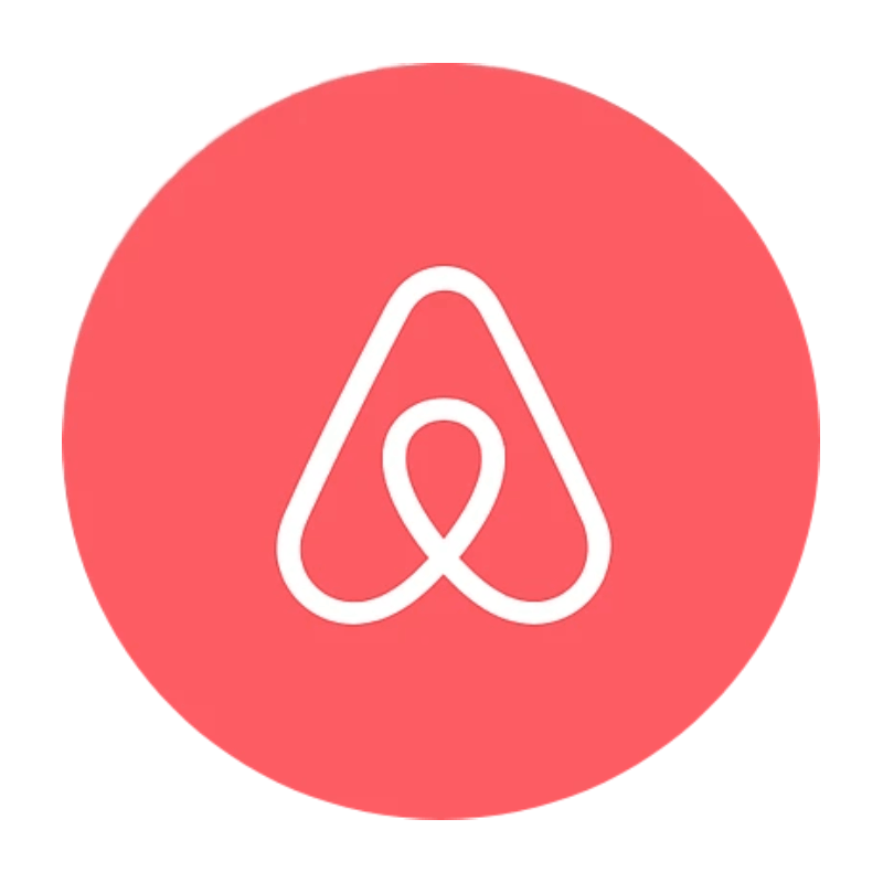 Airbnb