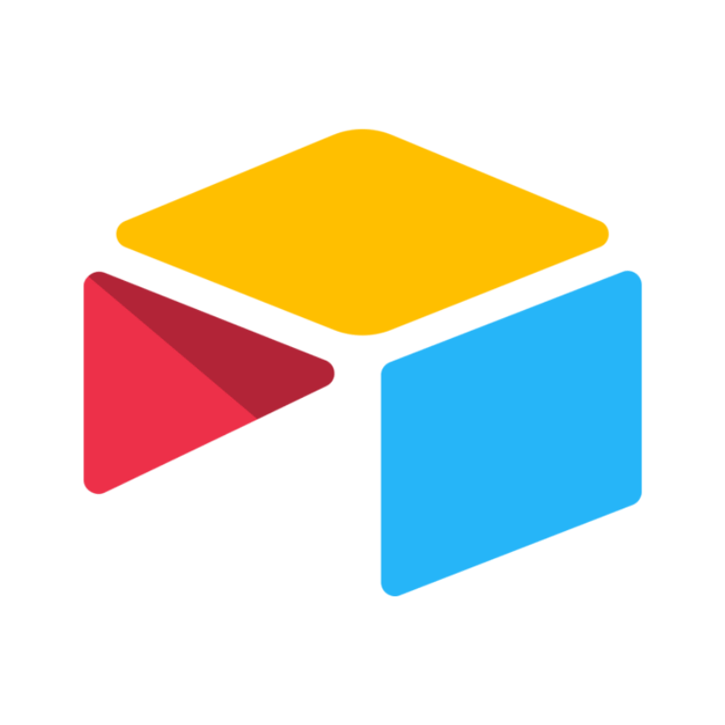 Airtable