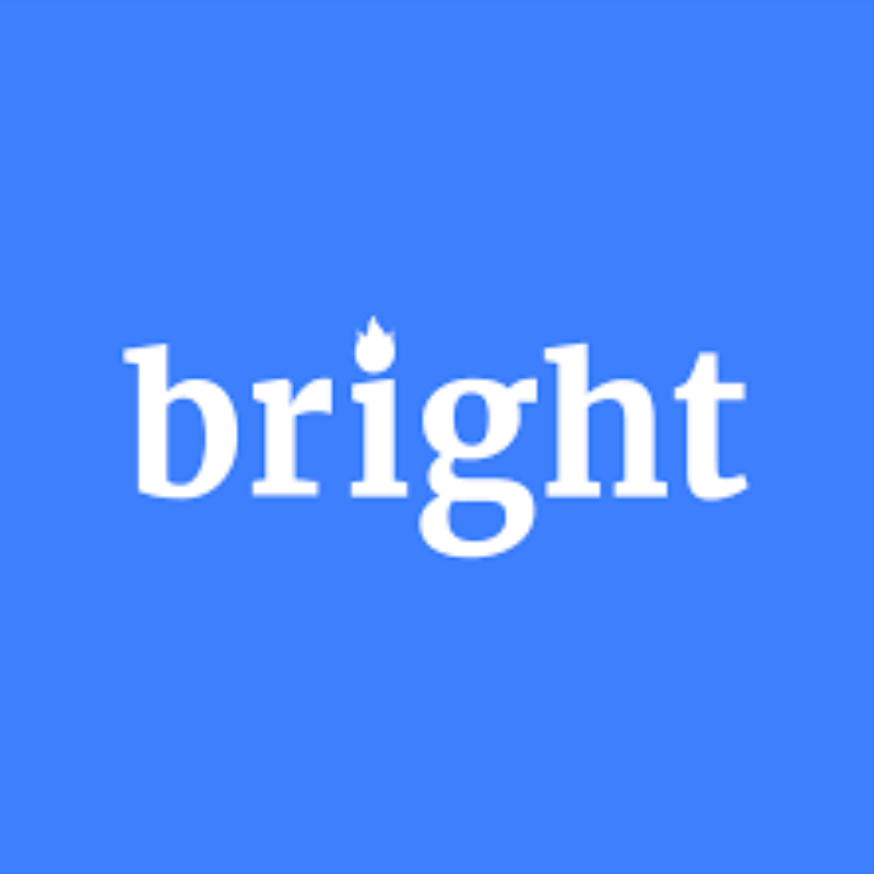 Brightdata