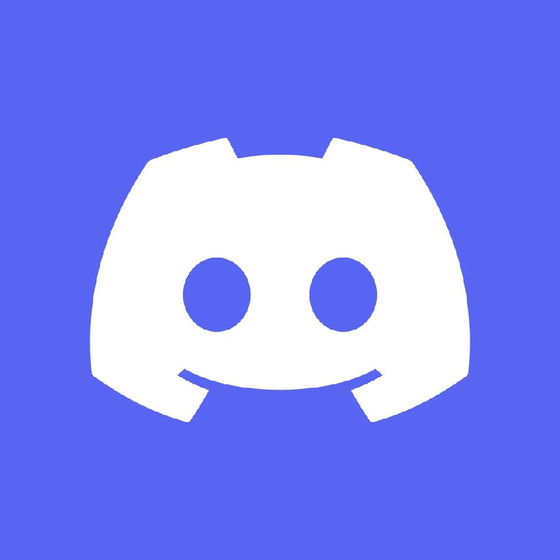 Discord
