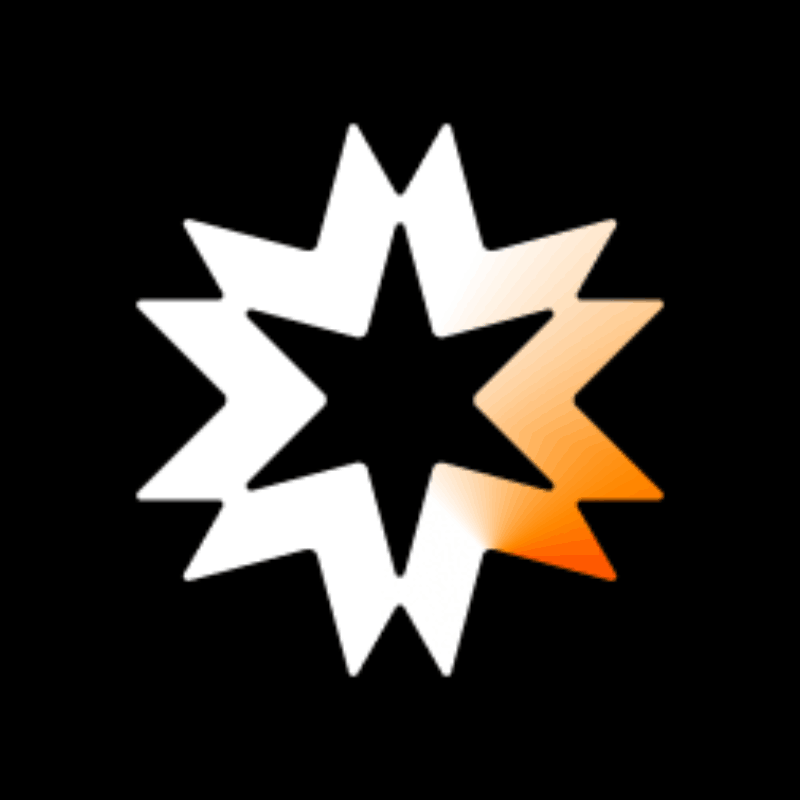 E2B