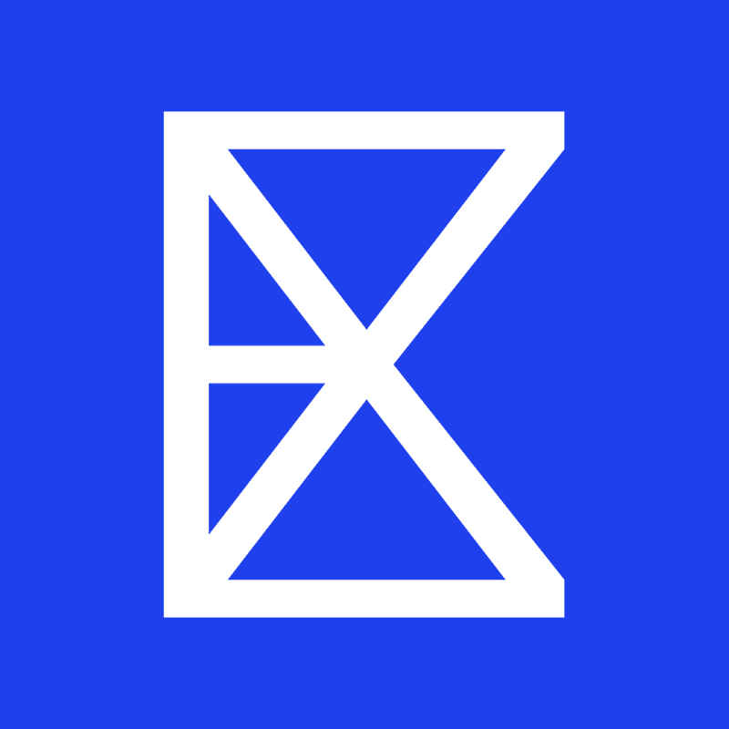 Exa Search
