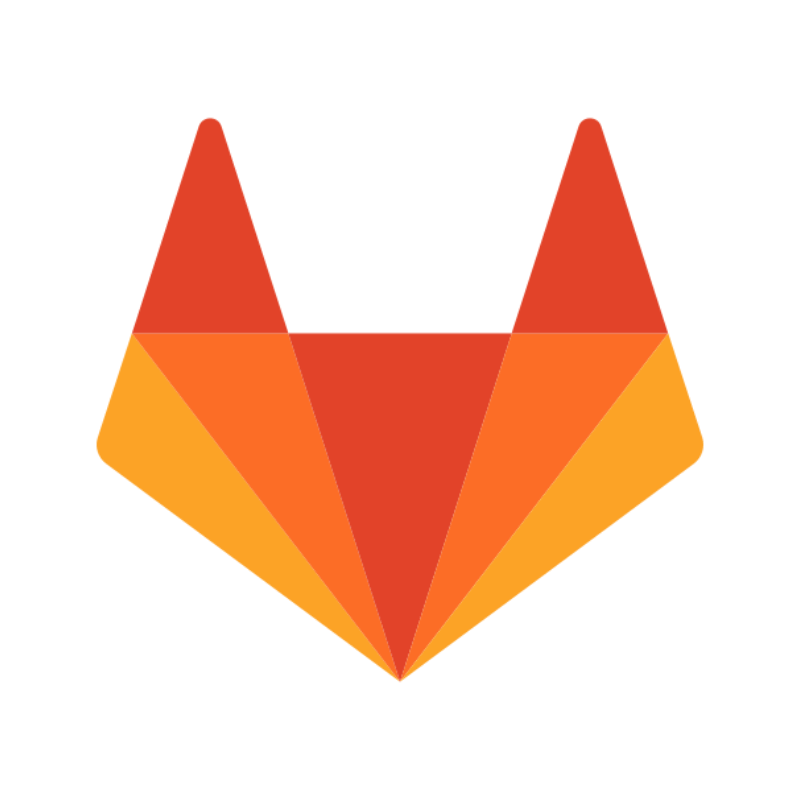 Gitlab