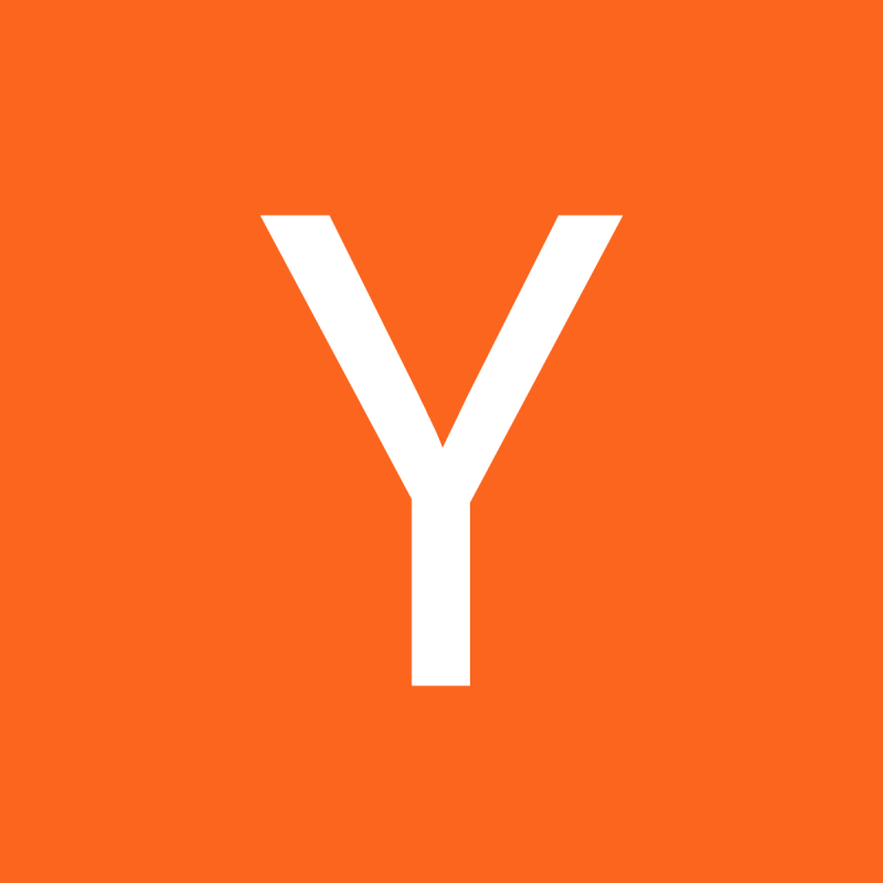 Hackernews