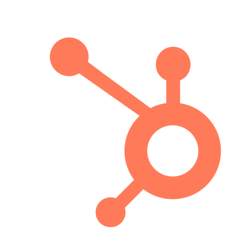 Hubspot