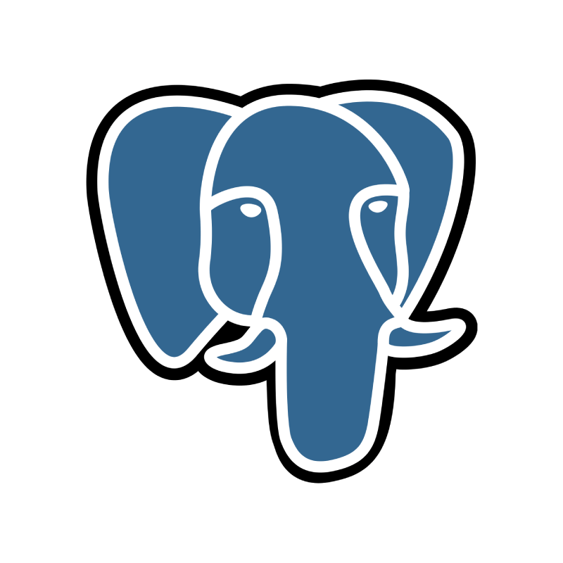 Postgres