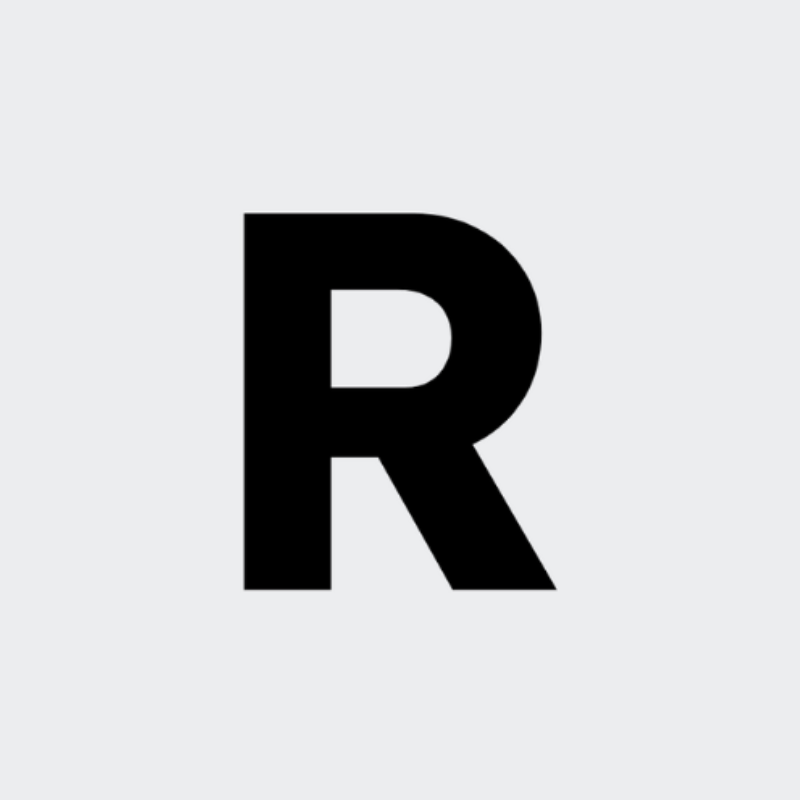 Resend
