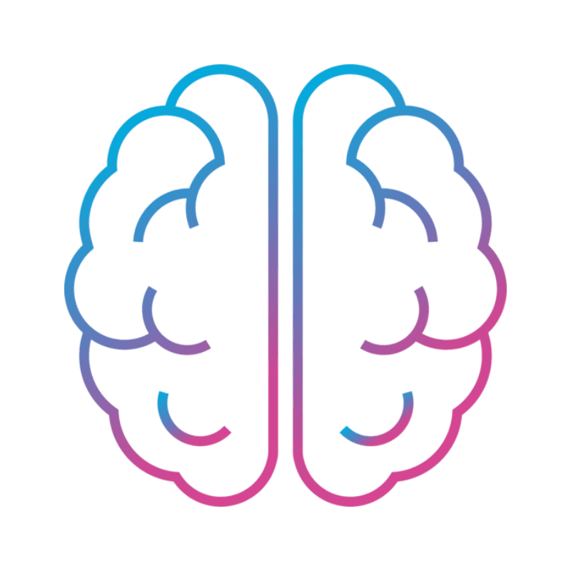 Sequential Thinking