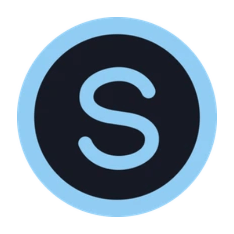 Serper