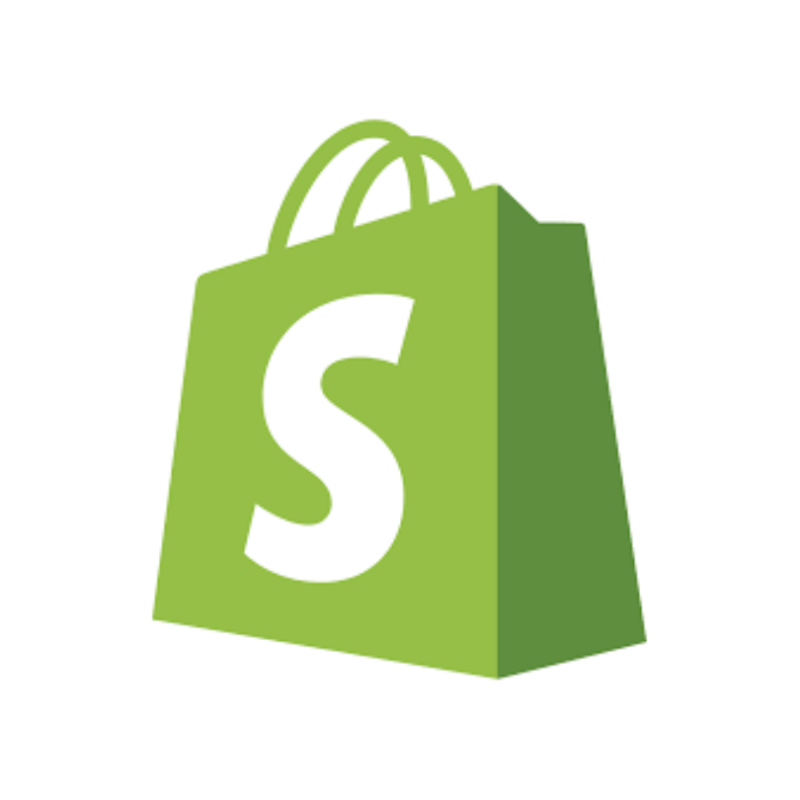 Shopify
