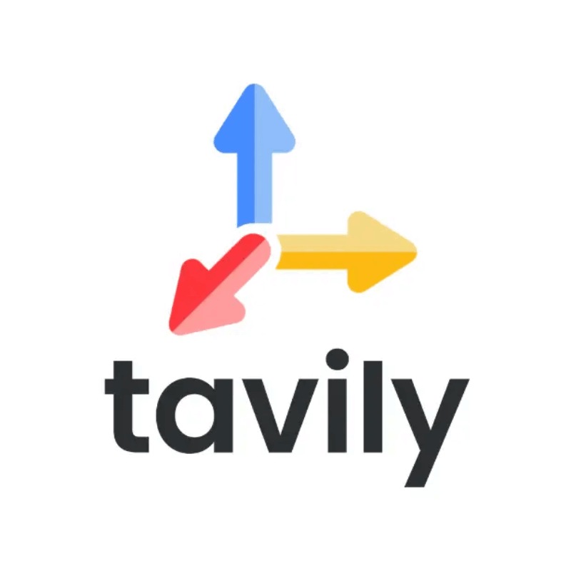 Tavily