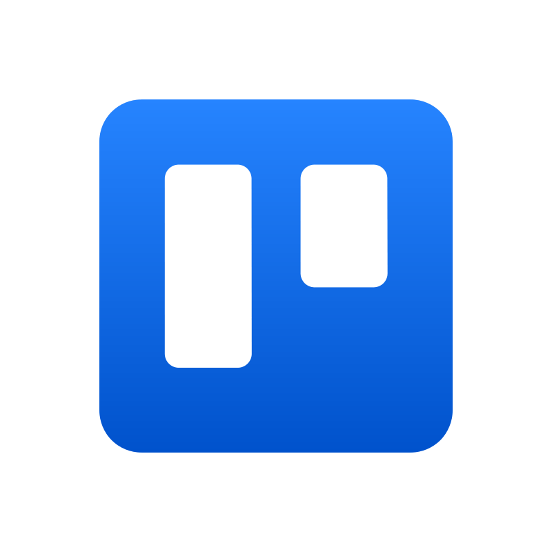 Trello